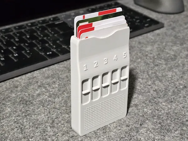 https://makerworld.bblmw.com/makerworld/model/US9349b2786f5f2f/design/8aec1738cfa7e2b5.jpeg