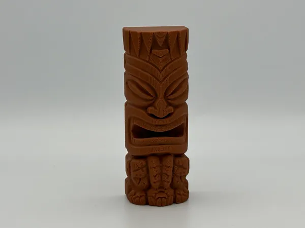 https://makerworld.bblmw.com/makerworld/model/US9349bf4d65085e/design/2025-10-07_b6067089a40258.jpg