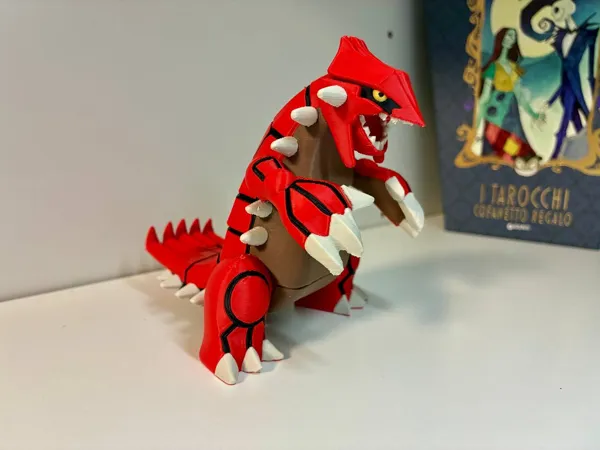https://makerworld.bblmw.com/makerworld/model/US9349cff30e6d16/design/2025-12-06_e81d6e81f8fd4.jpg