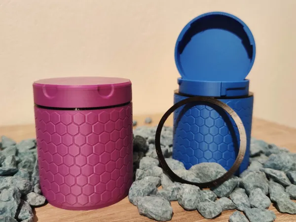 https://makerworld.bblmw.com/makerworld/model/US934a0cfdd0e679/design/2025-01-10_4277dda5a52d5.jpg