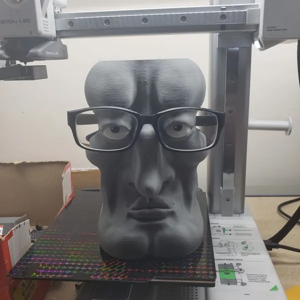 https://makerworld.bblmw.com/makerworld/model/US934a265e3604f5/design/2024-01-02_2031022b1b06c.jpg