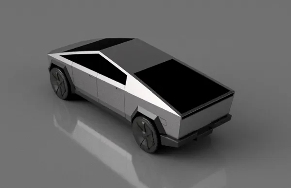 https://makerworld.bblmw.com/makerworld/model/US934a2a6120955a/design/2024-01-03_ee719beeb3b53.png