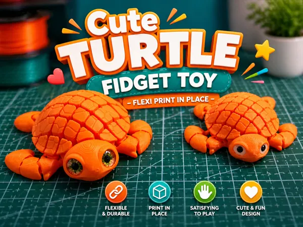 https://makerworld.bblmw.com/makerworld/model/US934a523ff7601b/design/3d65d5016497bcbb.png