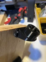 PETG, 0.2mm layer, 2 walls, 15% infill