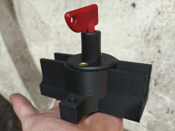 https://makerworld.bblmw.com/makerworld/model/US934ae553e50bad/design/2025-06-01_bae44dce132188.jpg