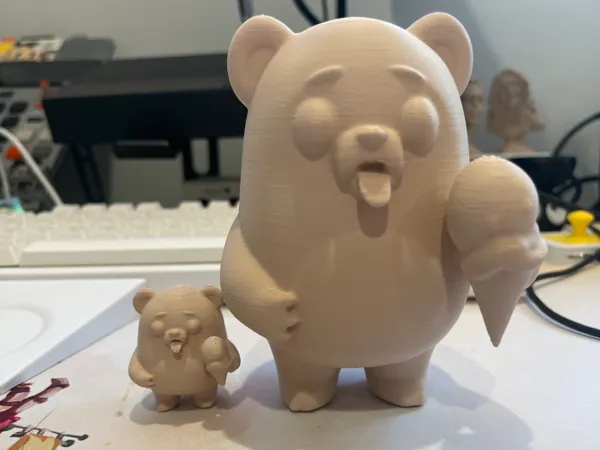 https://makerworld.bblmw.com/makerworld/model/US934aebda2bb09a/design/2025-02-23_2c64fd9d9a23d.jpg