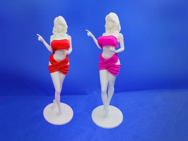 https://makerworld.bblmw.com/makerworld/model/US934aefec0e0d7/design/2024-11-11_69ae56ede0288.jpg