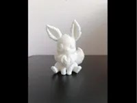 0.12mm layer, 2 walls, 15% infill