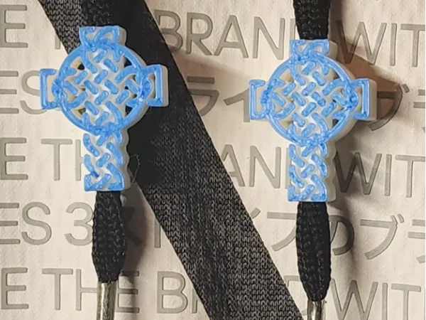 https://makerworld.bblmw.com/makerworld/model/US934b390567698d/design/2025-03-04_775929c56ee0c.jpg