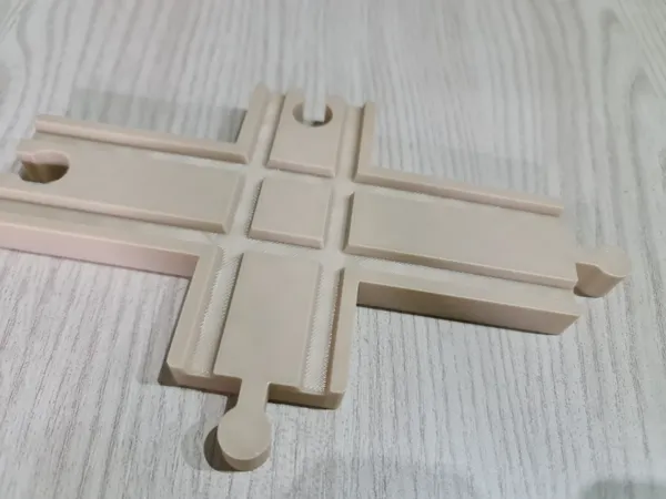 https://makerworld.bblmw.com/makerworld/model/US934b4f139ade47/design/2025-02-20_adfb726eab8d6.jpeg
