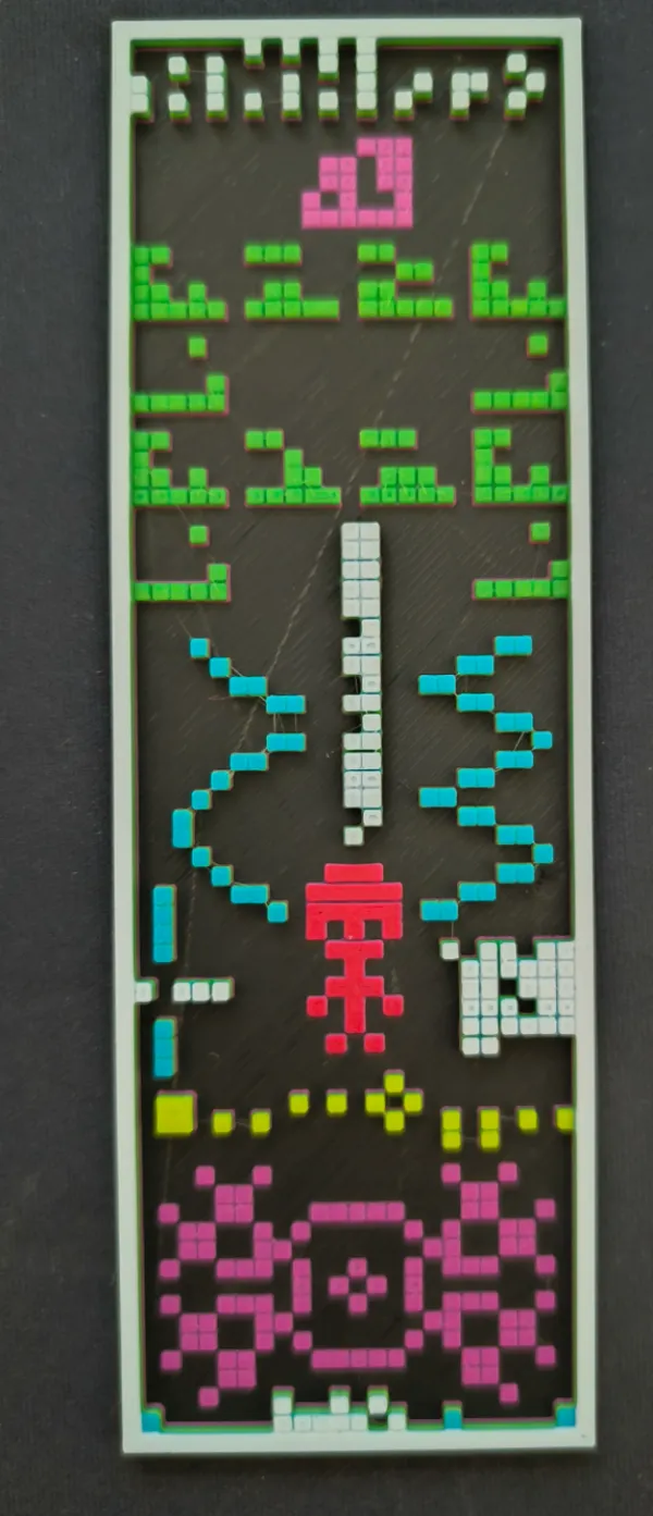 https://makerworld.bblmw.com/makerworld/model/US934b79b0d2c57/design/2024-08-17_b4b31e96519cc.jpg