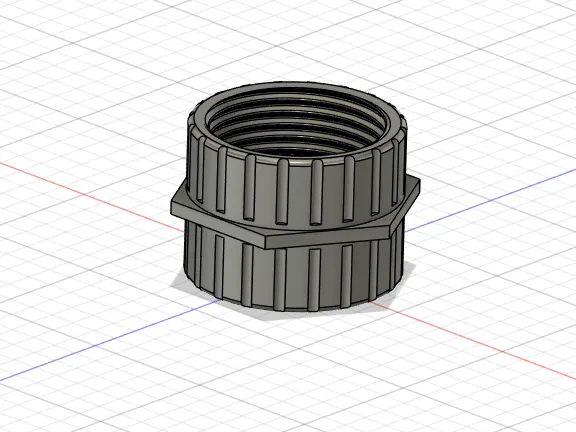 https://makerworld.bblmw.com/makerworld/model/US934bbe55340d95/design/2024-09-24_29ba200760306.png