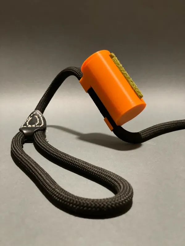 https://makerworld.bblmw.com/makerworld/model/US934bda336b354d/design/2024-01-22_88969bde3fcb2.jpg