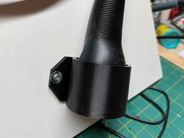 https://makerworld.bblmw.com/makerworld/model/US934c35de767474/design/2025-11-27_e055e81fcf16c8.jpeg