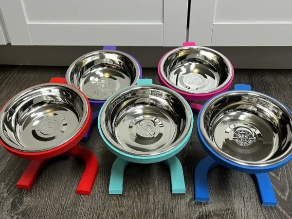 https://makerworld.bblmw.com/makerworld/model/US934c579aec9d1e/design/e33a0500522b2f82.webp
