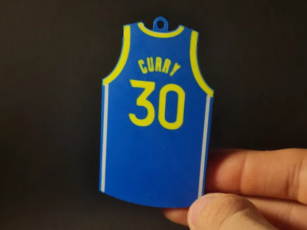 https://makerworld.bblmw.com/makerworld/model/US934c69a12a76fd/design/2025-10-07_fab74d4c4fda78.jpg