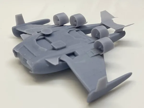 https://makerworld.bblmw.com/makerworld/model/US934c71acc12628/design/2024-05-12_b5901897f21f28.jpeg