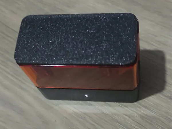 https://makerworld.bblmw.com/makerworld/model/US934c740c8d7f0d/design/2025-12-16_9336f4ba740ae.jpg