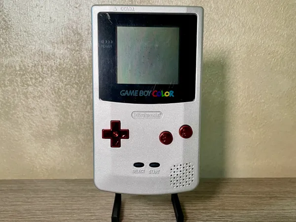 https://makerworld.bblmw.com/makerworld/model/US934c85d333bbe7/design/2025-06-24_50f99b44de1a8.jpg