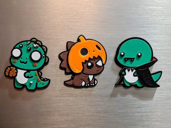 https://makerworld.bblmw.com/makerworld/model/US934c928d0fd8c7/design/2025-10-20_5a3609ae291c6.jpg