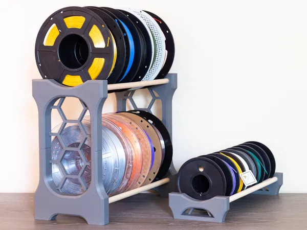 https://makerworld.bblmw.com/makerworld/model/US934c93276398d9/design/2024-07-18_1z5092ms234o.png