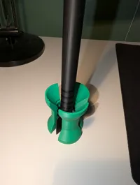 Long Version. 0.2mm layer, 3 walls, 15% infill