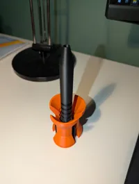 Short Version. 0.2mm layer, 3 walls, 15% infill