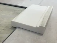 0.2mm nozzle, 0.1mm layer, 4 walls, 15% infill