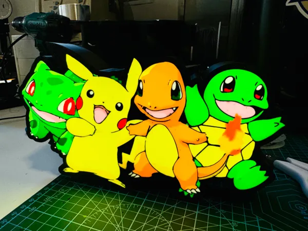 https://makerworld.bblmw.com/makerworld/model/US934d3b815e14e3/design/2024-09-12_dd9454f2b3f25.jpg