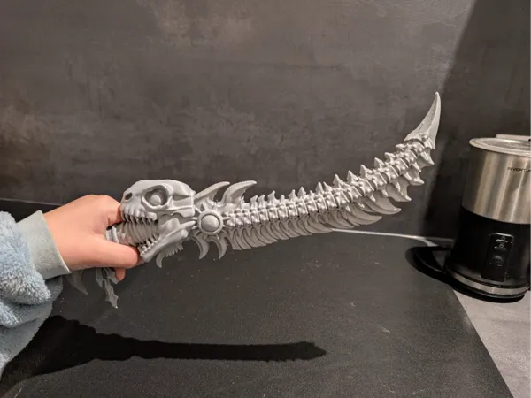 https://makerworld.bblmw.com/makerworld/model/US934d47404bb754/design/2025-12-17_064690dc543d78.jpg