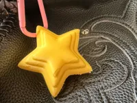 0.2mm 层高, 2 层墙, 15% 填充