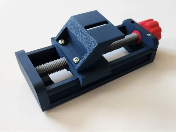 https://makerworld.bblmw.com/makerworld/model/US934d65b7f64905/design/2025-12-07_e762c8fbd08cc.jpg