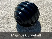 0.2mm layer, 2 walls, 5% infill