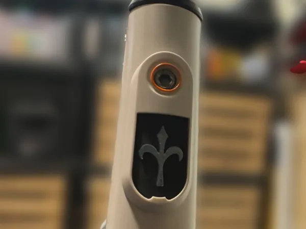 https://makerworld.bblmw.com/makerworld/model/US934d992d580e39/design/2025-04-06_9afda90e36cc8.jpg