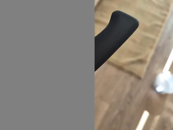 https://makerworld.bblmw.com/makerworld/model/US934d99bdb87e39/design/2025-02-26_a65dace93c1c.jpg