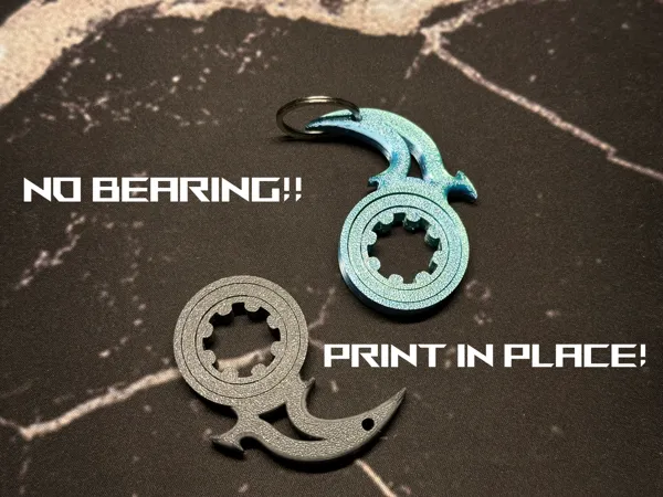 https://makerworld.bblmw.com/makerworld/model/US934d9e4e8addfd/design/2025-01-26_df56385521614.png
