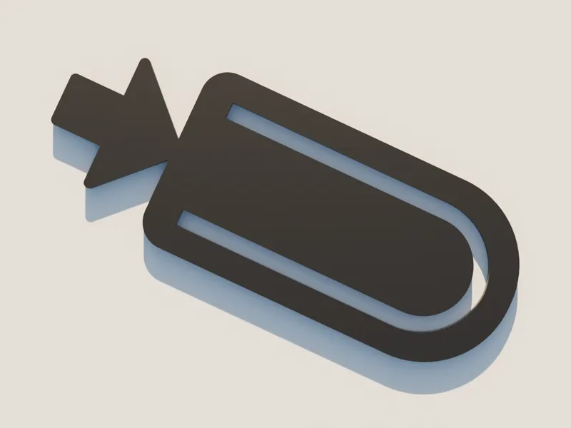 Bookmark