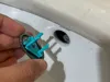 0.2mm layer, 6 walls, 25% infill