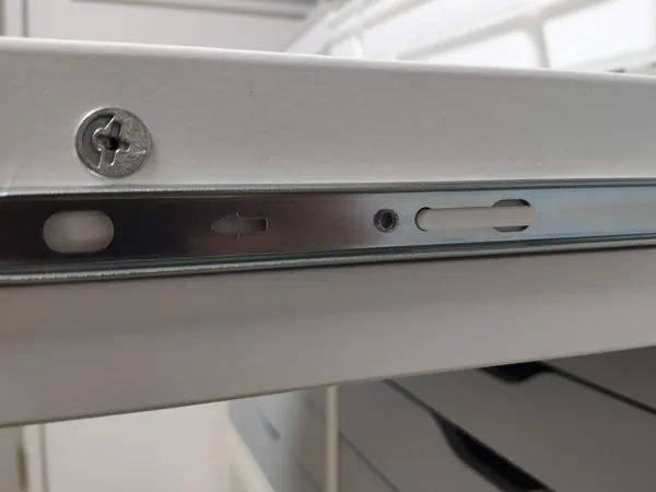https://makerworld.bblmw.com/makerworld/model/US934e577ff854cf/design/2025-12-31_32704aeb1d71a.jpg
