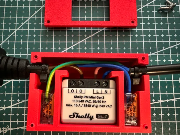 https://makerworld.bblmw.com/makerworld/model/US934e5ef38e74aa/design/2025-12-14_7728353195a4b8.jpg