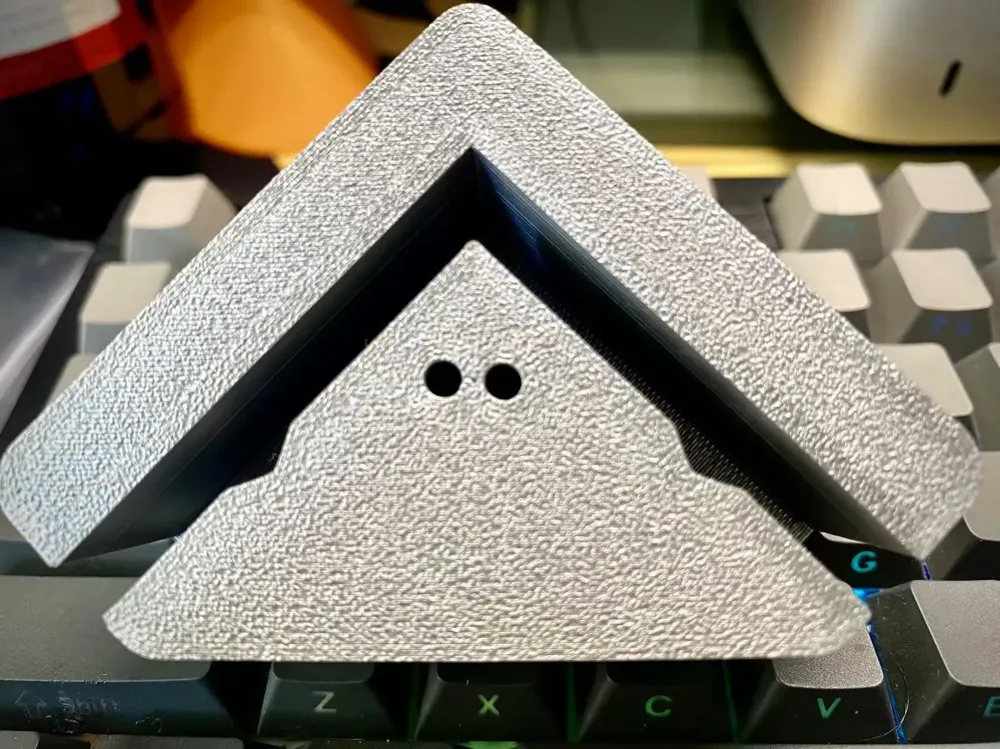 Image showcasing L-shaped high-load capacity full-size aquarium water top-up device by ...