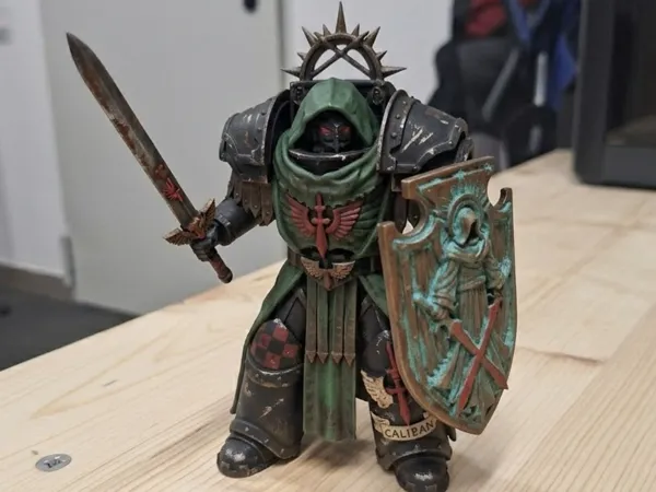 https://makerworld.bblmw.com/makerworld/model/US934ec311cc279f/design/c9f425b688b0aaa8.png