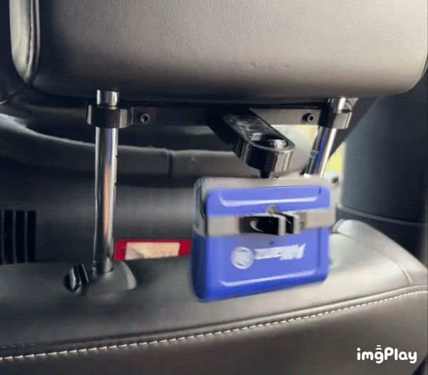 https://makerworld.bblmw.com/makerworld/model/US934ec4af372c97/design/2025-12-10_59cc1bc09795d8.gif