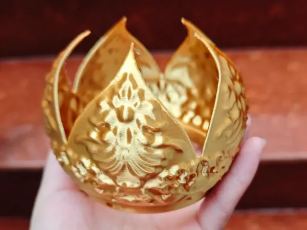 https://makerworld.bblmw.com/makerworld/model/US934f2151b542ad/design/db9ab09b-2e97-46c2-b24c-3a87fc69a65b.webp