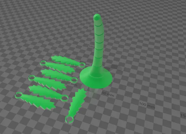 https://makerworld.bblmw.com/makerworld/model/US934f3be52967e9/design/2023-11-18_8f7ce15041583.png