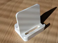 0.2mm layer, 3 walls, 15% Gyroid infill B1 model