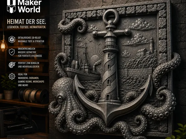 https://makerworld.bblmw.com/makerworld/model/US934fa13b06f4d7/design/e0f4a6c1799b4032.jpg