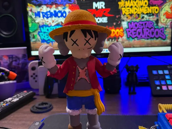 https://makerworld.bblmw.com/makerworld/model/US934fc42e8ade9/design/85613d671f1fa66d.jpeg