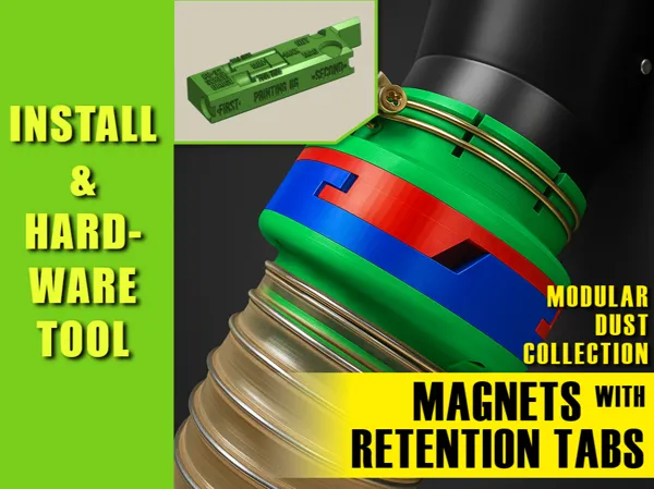 https://makerworld.bblmw.com/makerworld/model/US934ff19c76ba64/design/2025-06-20_d40576ac8121f8.png
