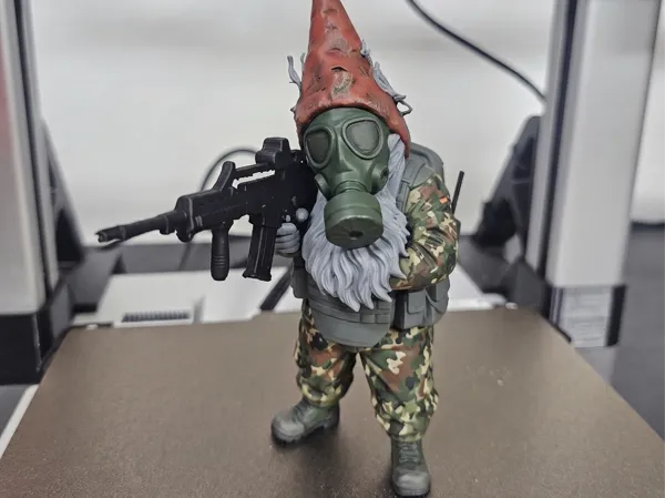 https://makerworld.bblmw.com/makerworld/model/US9350268b7c5594/design/7bef0dc4163a7647.png